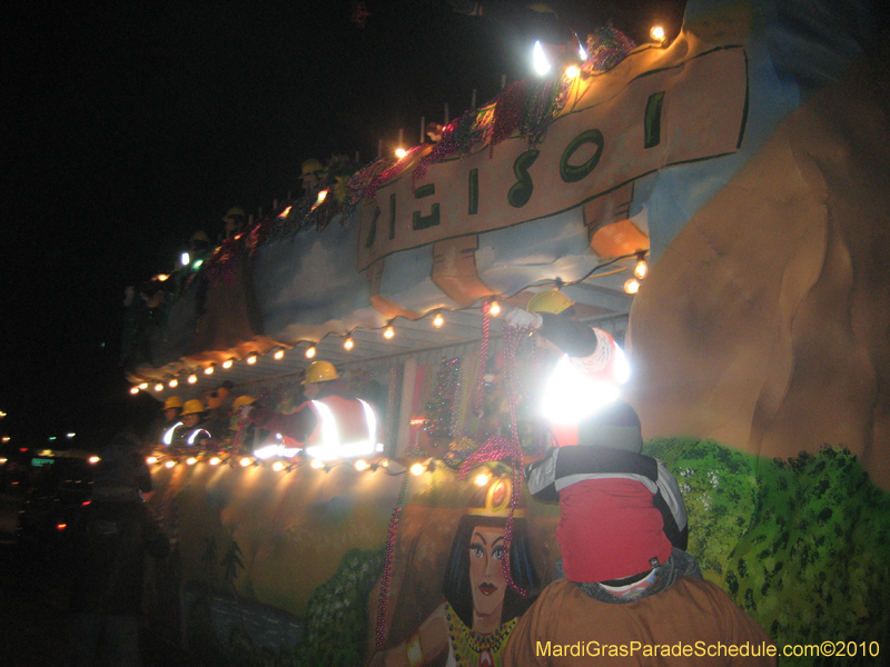 Original-Krewe-of-Orpheus-2010-Mandeville-Mardi-Gras-157