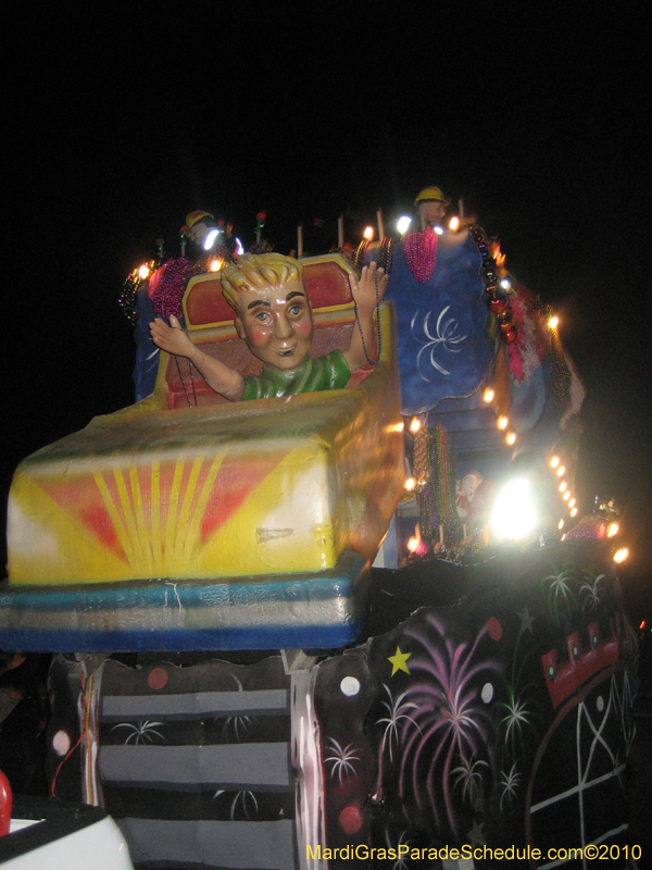 Original-Krewe-of-Orpheus-2010-Mandeville-Mardi-Gras-159