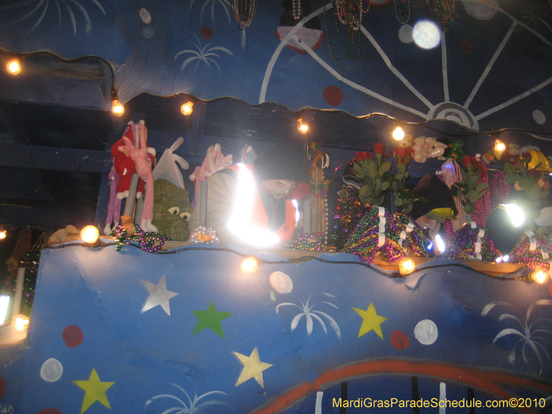 Original-Krewe-of-Orpheus-2010-Mandeville-Mardi-Gras-161