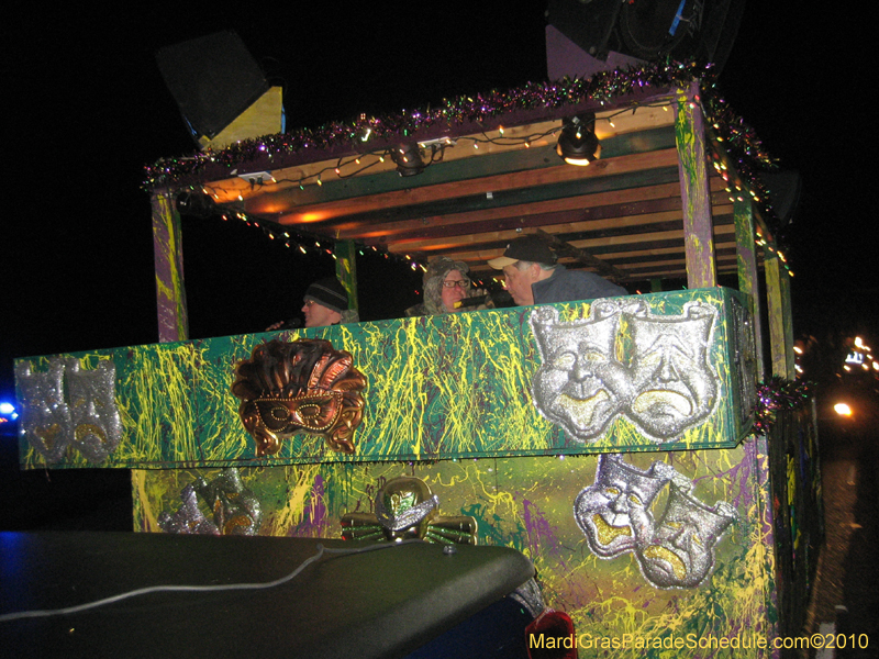 Original-Krewe-of-Orpheus-2010-Mandeville-Mardi-Gras-163