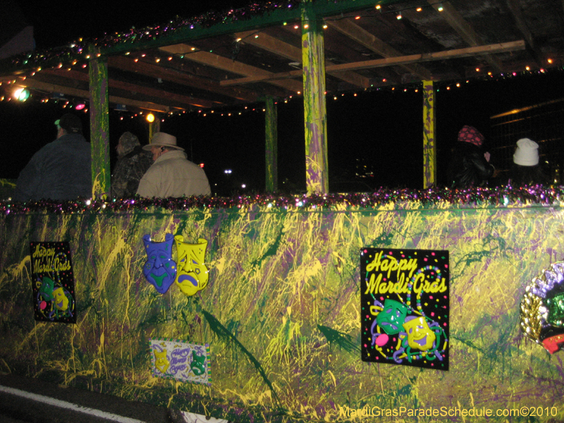 Original-Krewe-of-Orpheus-2010-Mandeville-Mardi-Gras-164