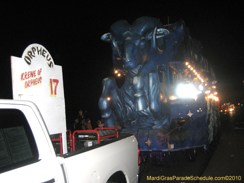 Original-Krewe-of-Orpheus-2010-Mandeville-Mardi-Gras-165