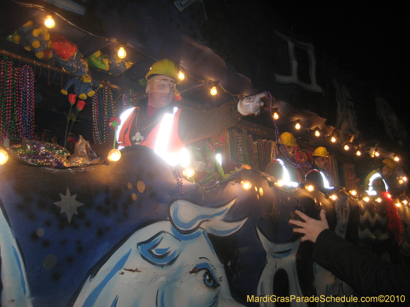 Original-Krewe-of-Orpheus-2010-Mandeville-Mardi-Gras-167