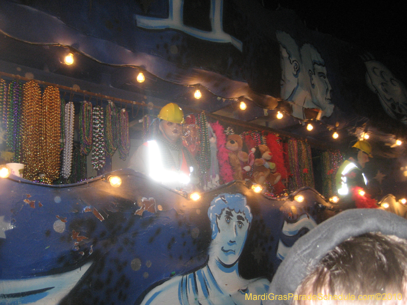 Original-Krewe-of-Orpheus-2010-Mandeville-Mardi-Gras-168