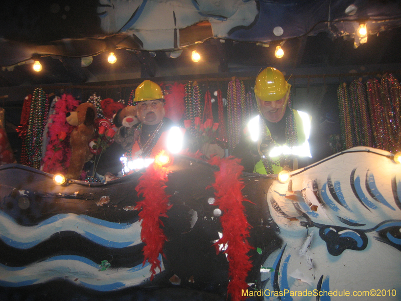 Original-Krewe-of-Orpheus-2010-Mandeville-Mardi-Gras-170