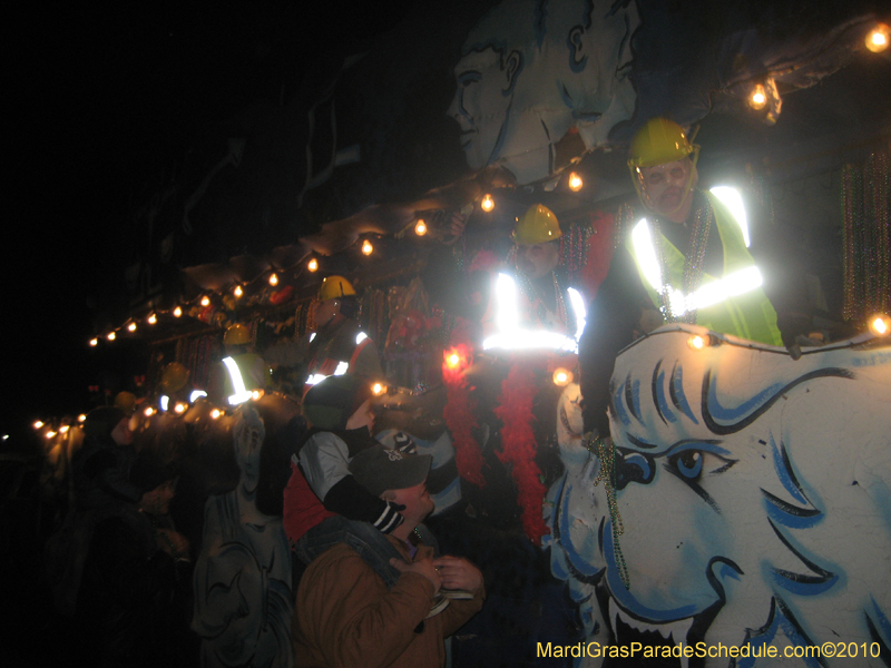 Original-Krewe-of-Orpheus-2010-Mandeville-Mardi-Gras-171