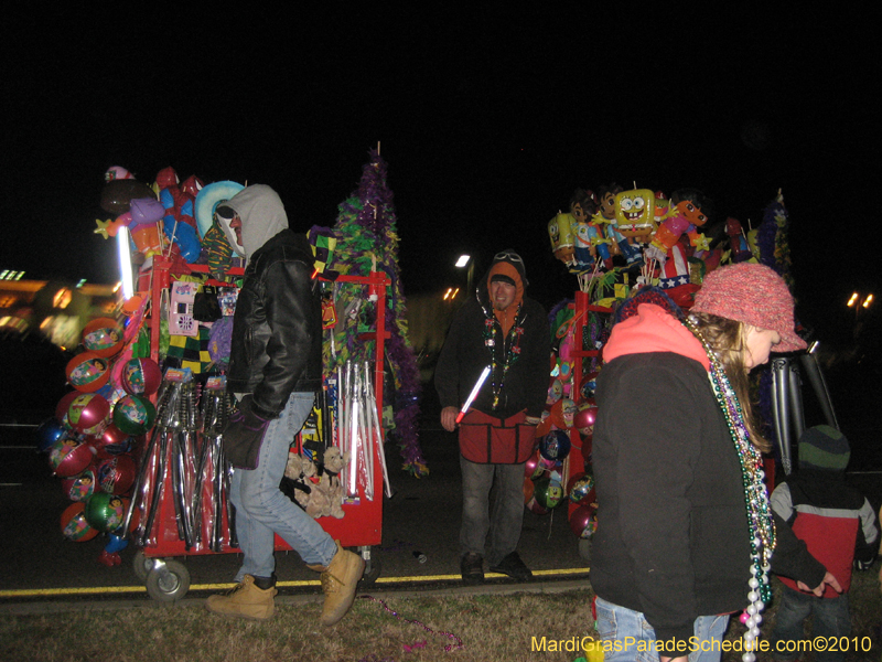 Original-Krewe-of-Orpheus-2010-Mandeville-Mardi-Gras-176