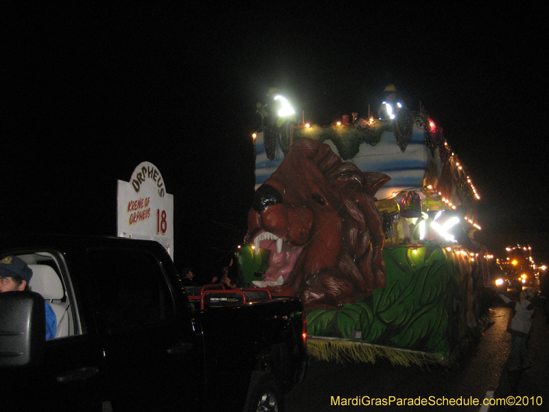 Original-Krewe-of-Orpheus-2010-Mandeville-Mardi-Gras-177