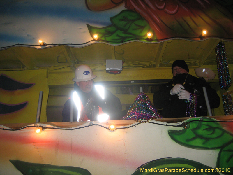 Original-Krewe-of-Orpheus-2010-Mandeville-Mardi-Gras-180