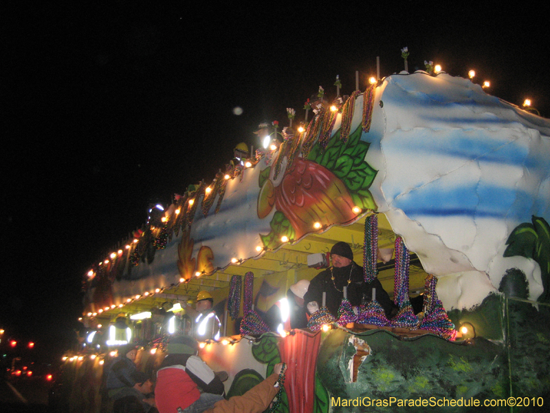 Original-Krewe-of-Orpheus-2010-Mandeville-Mardi-Gras-181