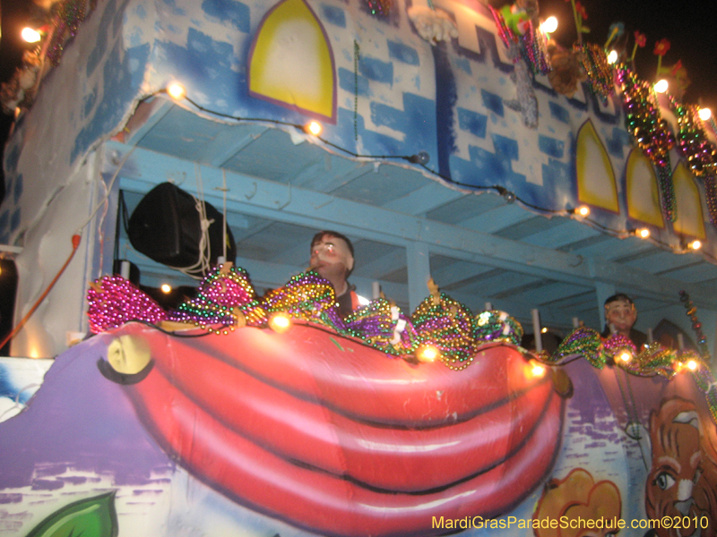 Original-Krewe-of-Orpheus-2010-Mandeville-Mardi-Gras-183