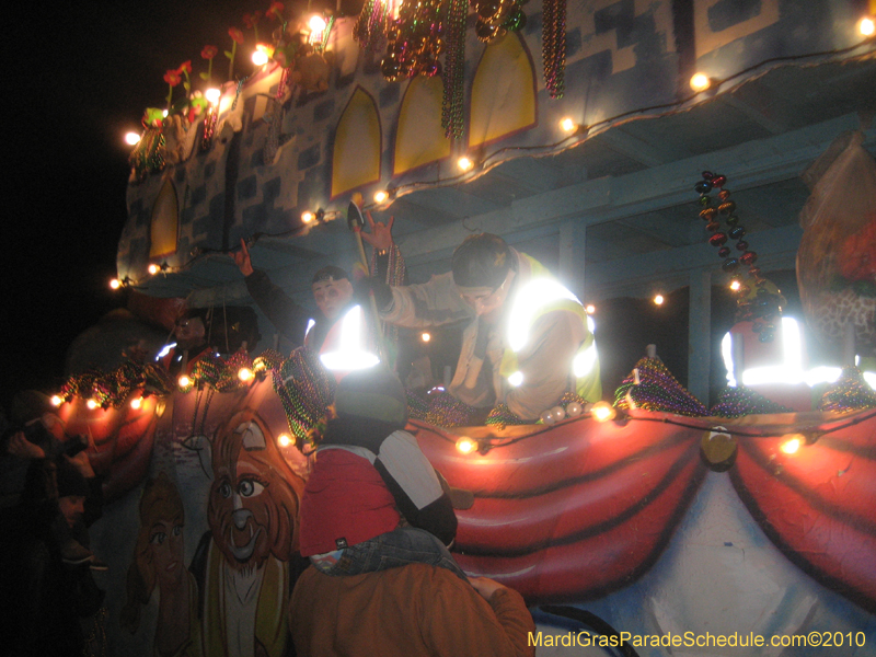 Original-Krewe-of-Orpheus-2010-Mandeville-Mardi-Gras-184