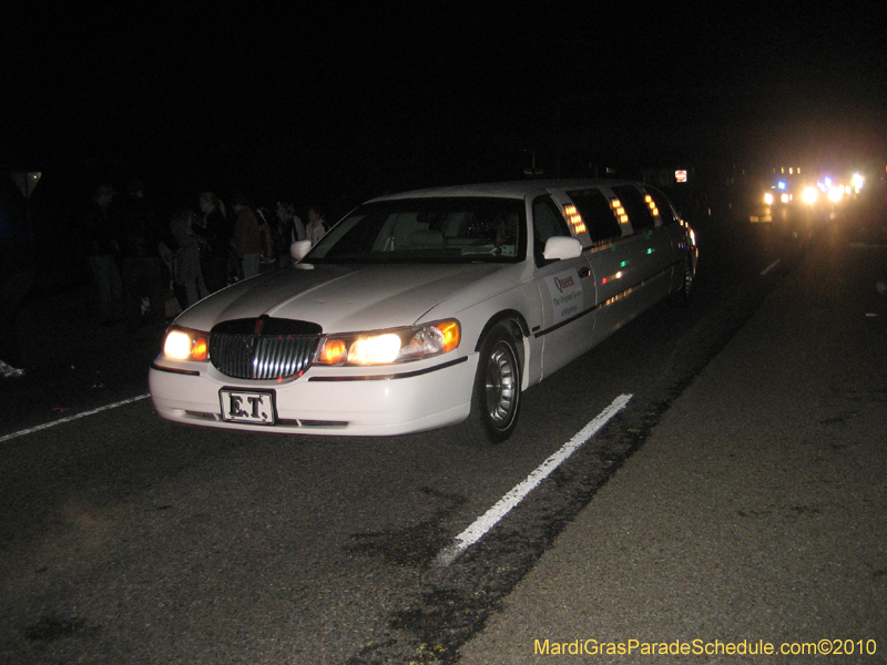 Original-Krewe-of-Orpheus-2010-Mandeville-Mardi-Gras-187