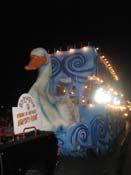 Original-Krewe-of-Orpheus-2010-Mandeville-Mardi-Gras-130