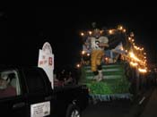 Original-Krewe-of-Orpheus-2010-Mandeville-Mardi-Gras-136