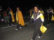 Original-Krewe-of-Orpheus-2010-Mandeville-Mardi-Gras-141