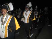 Original-Krewe-of-Orpheus-2010-Mandeville-Mardi-Gras-143