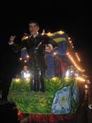 Original-Krewe-of-Orpheus-2010-Mandeville-Mardi-Gras-147