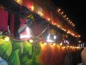 Original-Krewe-of-Orpheus-2010-Mandeville-Mardi-Gras-148