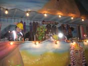 Original-Krewe-of-Orpheus-2010-Mandeville-Mardi-Gras-155