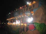 Original-Krewe-of-Orpheus-2010-Mandeville-Mardi-Gras-157