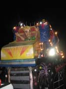 Original-Krewe-of-Orpheus-2010-Mandeville-Mardi-Gras-159