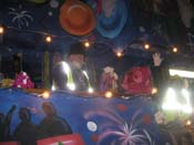 Original-Krewe-of-Orpheus-2010-Mandeville-Mardi-Gras-160