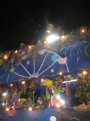 Original-Krewe-of-Orpheus-2010-Mandeville-Mardi-Gras-162