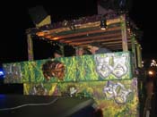 Original-Krewe-of-Orpheus-2010-Mandeville-Mardi-Gras-163