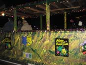 Original-Krewe-of-Orpheus-2010-Mandeville-Mardi-Gras-164