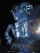 Original-Krewe-of-Orpheus-2010-Mandeville-Mardi-Gras-166