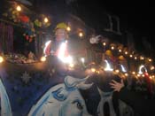 Original-Krewe-of-Orpheus-2010-Mandeville-Mardi-Gras-167