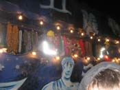 Original-Krewe-of-Orpheus-2010-Mandeville-Mardi-Gras-168