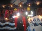 Original-Krewe-of-Orpheus-2010-Mandeville-Mardi-Gras-170