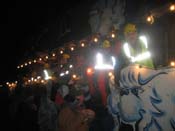 Original-Krewe-of-Orpheus-2010-Mandeville-Mardi-Gras-171