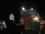 Original-Krewe-of-Orpheus-2010-Mandeville-Mardi-Gras-177