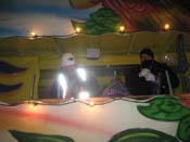 Original-Krewe-of-Orpheus-2010-Mandeville-Mardi-Gras-180