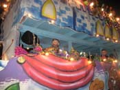 Original-Krewe-of-Orpheus-2010-Mandeville-Mardi-Gras-183