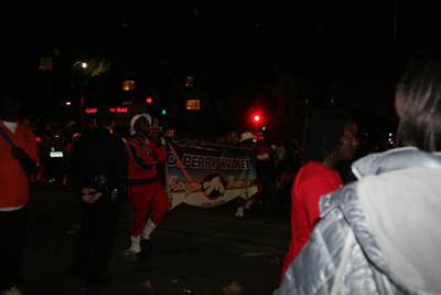 Krewe-of-Orpheus-2008-New-Orleans-Mardi-Gras-Parade-0376