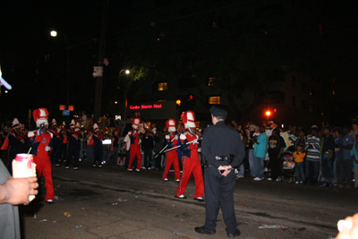 Krewe-of-Orpheus-2008-New-Orleans-Mardi-Gras-Parade-0382