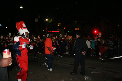 Krewe-of-Orpheus-2008-New-Orleans-Mardi-Gras-Parade-0383