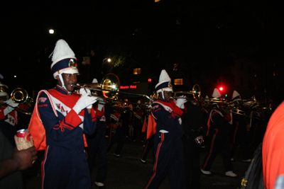 Krewe-of-Orpheus-2008-New-Orleans-Mardi-Gras-Parade-0384