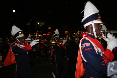 Krewe-of-Orpheus-2008-New-Orleans-Mardi-Gras-Parade-0385