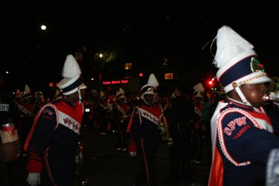 Krewe-of-Orpheus-2008-New-Orleans-Mardi-Gras-Parade-0386