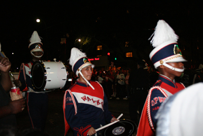 Krewe-of-Orpheus-2008-New-Orleans-Mardi-Gras-Parade-0394