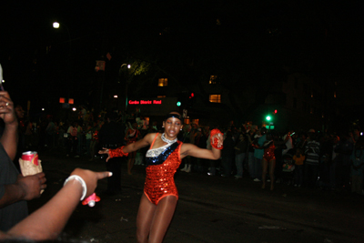 Krewe-of-Orpheus-2008-New-Orleans-Mardi-Gras-Parade-0396