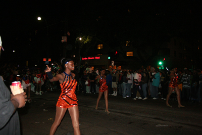 Krewe-of-Orpheus-2008-New-Orleans-Mardi-Gras-Parade-0398