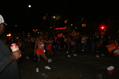 Krewe-of-Orpheus-2008-New-Orleans-Mardi-Gras-Parade-0399