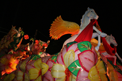 Krewe-of-Orpheus-2008-New-Orleans-Mardi-Gras-Parade-0403