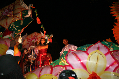 Krewe-of-Orpheus-2008-New-Orleans-Mardi-Gras-Parade-0406